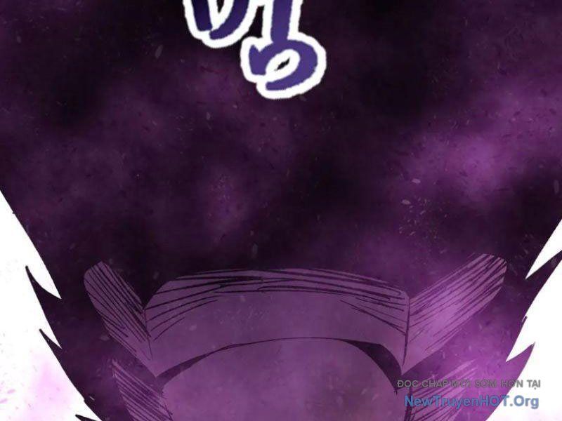 Cầm Dao Mổ Heo Chém Bay Vạn Giới - chap8 - Trang 111